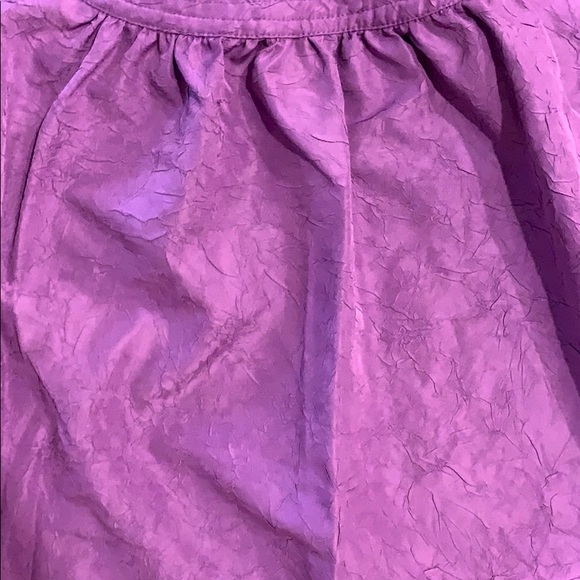 Lane Bryant Dress - Picture 3 of 5